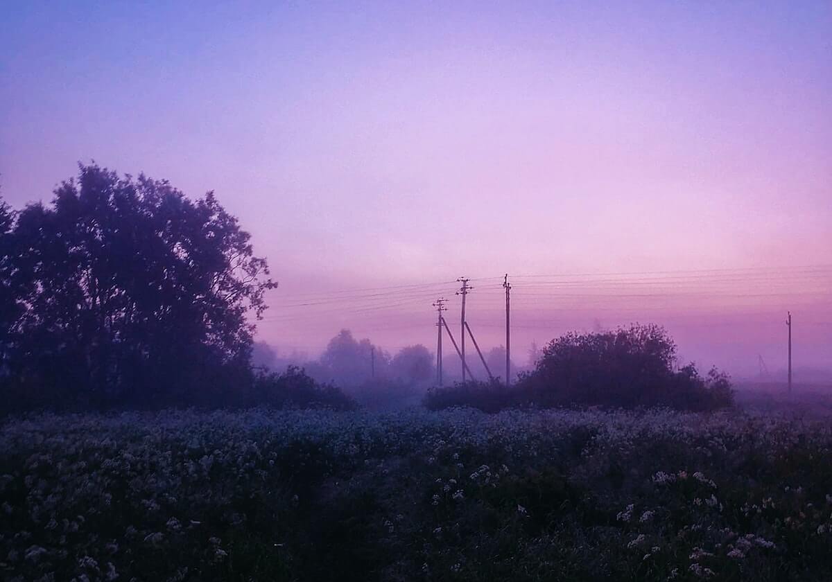 开云体育app-巴黎官宣图赫尔下课 战绩或许并非换帅的唯一缘由