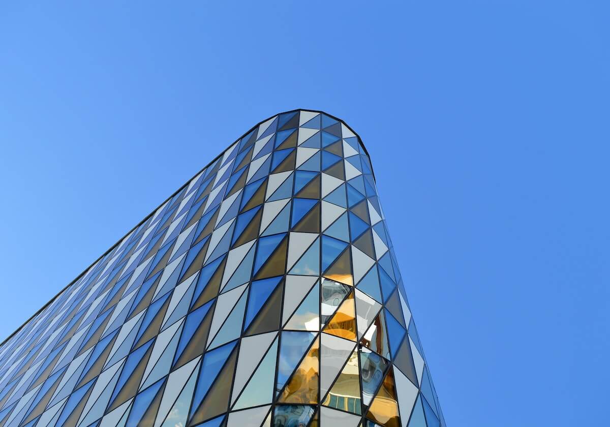 开云体育app-巴黎官宣图赫尔下课 战绩或许并非换帅的唯一缘由