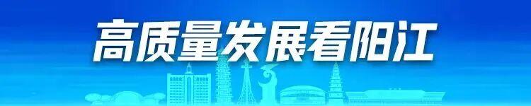 kaiyun-5名球员拒当“外援”,只为家乡而战!直击阳江足球选拔试训